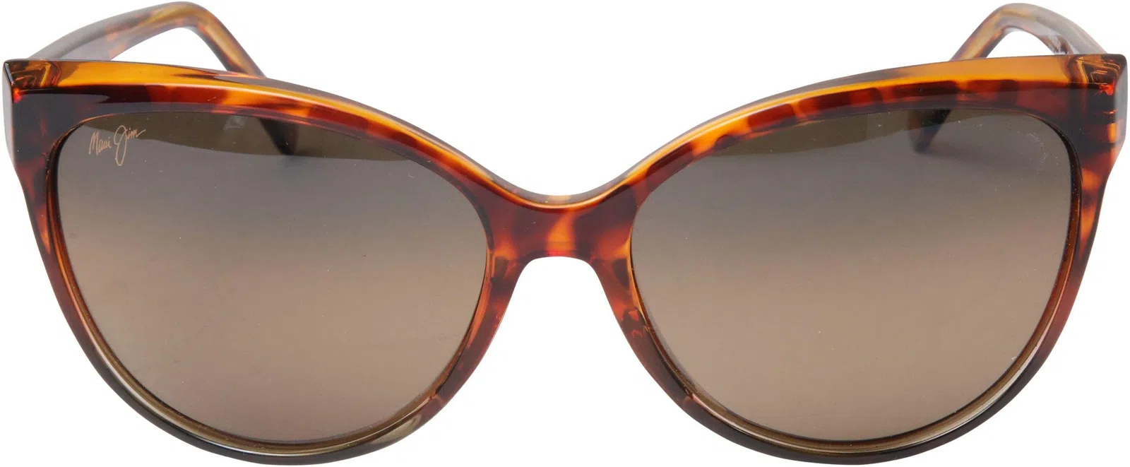 Maui Jim 'OLU'OLU MJ537 Sunglasses - view 5